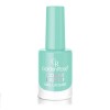 GOLDEN ROSE Color Expert Nail Lacquer 10.2ml - 67